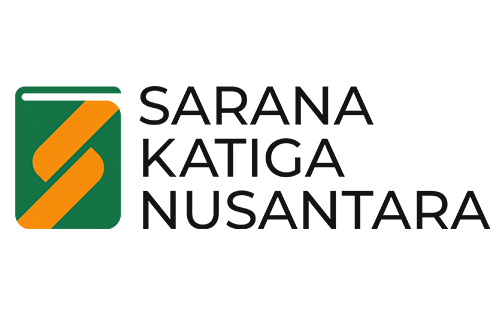 PT. Sarana Katiga Nusantara